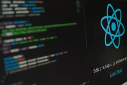Amazing new features in React 18